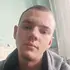 Я Дима, 18, знакомлюсь для вирта в Барановичах