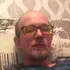 Данил из Кокшетау, мне 44, познакомлюсь на одну ночь