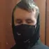 Аноним из Запорожья, мне 20, познакомлюсь для дружбы