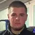 Я Алексей, 20, знакомлюсь без обязательств в Львове