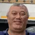 Я Farkhod E, 53, знакомлюсь без обязательств в Полоцке