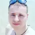 Я Павло, 28, из Винницы, ищу знакомство для дружбы