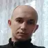 Игорь из Макеевки, ищу на сайте знакомства без обязательств