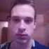 Андрей из Бобруйска, мне 27, познакомлюсь без обязательств