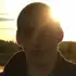 Я Павел, 32, из Ивацевичей, ищу знакомство для дружбы