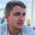 Я Олександр, 27, из Винницы, ищу знакомство для приятного времяпровождения