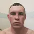 Я Евгений, 35, знакомлюсь на одну ночь в Светлогорске