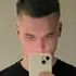 Я Юрий, 26, знакомлюсь для открытые отношения в Витебске