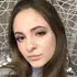 Я Яна, 27, из Киева, ищу знакомство для вирта