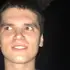Я Доминик, 19, из Орши, ищу знакомства на одну ночь