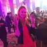 Я Пара Мж, 37, знакомлюсь для совместных путешествий в Хмельницком