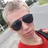 Вячеслав из Солигорска, ищу на сайте знакомства на одну ночь