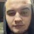 Я Никита, 22, из Юнион-сити, ищу знакомство для постоянных отношений
