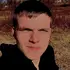 Я Василь, 21, из Полтавы, ищу знакомства без обязательств