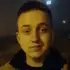 Я Александр, 28, знакомлюсь без обязательств в Полоцке