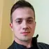 Я Карен, 25, знакомлюсь без обязательств в Золочеве