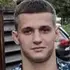 Егор из Сум, ищу на сайте знакомства на одну ночь