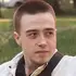 Илья из Амстердама, ищу на сайте приятное времяпровождение