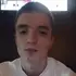 Я Макс, 21, из Донецка, ищу знакомство для общения