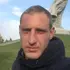 Я Михаил, 35, знакомлюсь на одну ночь в Бердянске