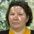 Я Людмила, 55, знакомлюсь для приятного времяпровождения в Кривом Роге