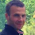 Я Sasha, 32, знакомлюсь на одну ночь в Бобруйске