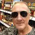 Я Maikl, 57, из Минска, ищу знакомство для открытые отношения