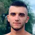 Я Саша, 26, знакомлюсь для общения в Краматорске